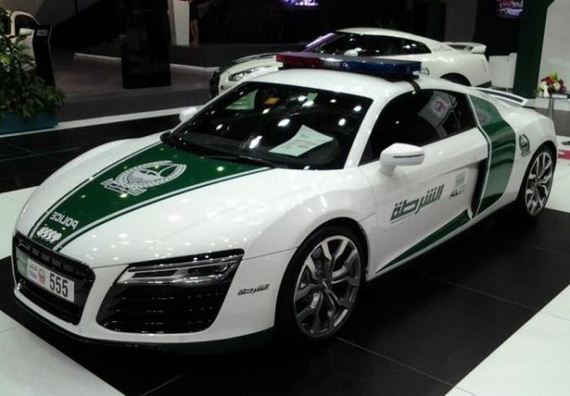 05.audi.r8,170.000-de-dolari - Ziarul National