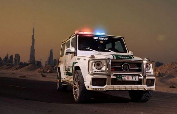 07.brabus-b63s-700-widestar,250.000-de-dolari - Ziarul National