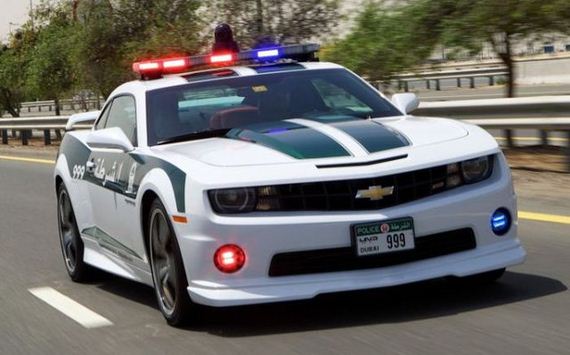 1.chevrolet-camaro-ss,34.000-de-dolari - Ziarul National