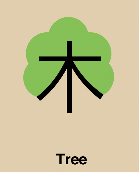 10.copac - Ziarul National