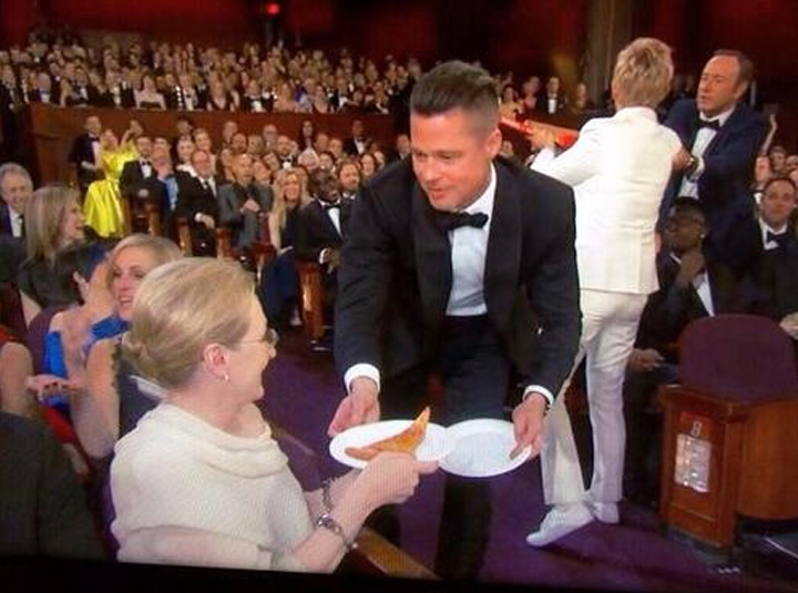 1393821381969_meryl-pizza - Ziarul National