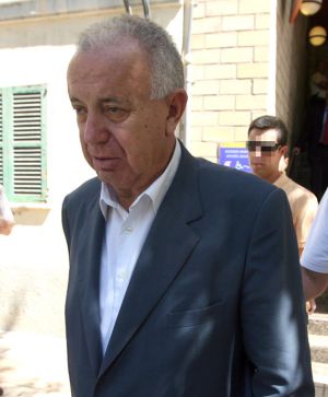 Proprietarul celui mai mare lant hotelier din Ibiza risca ani grei de inchisoare, pentru cea mai mare frauda din istorie!
