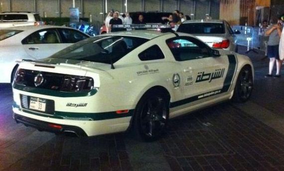 2.ford-mustang-gt-35000-de-dolari - Ziarul National