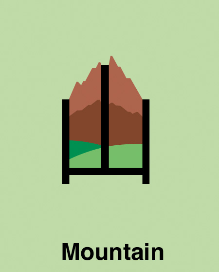 2.munte - Ziarul National