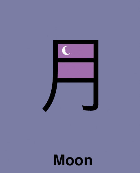 3.luna - Ziarul National