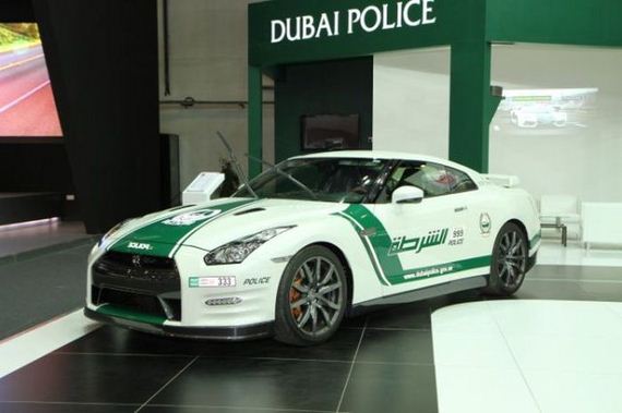3.nissan-GT-R,100.000-de-dolari - Ziarul National