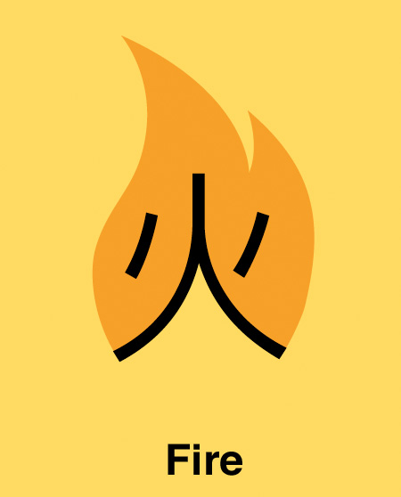 8.foc - Ziarul National