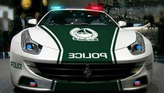 9.lamborghini-aventador-lp-700-4,450.000-de-dolari - Ziarul National