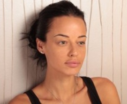 È™tiri È™i Articole Despre Andreea Raicu Ziarul National