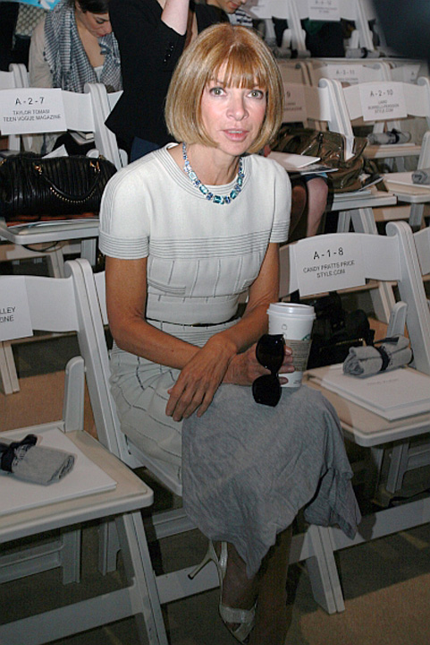 Anna_Wintour_2 - Ziarul National