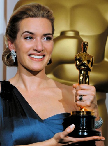 kate winslet