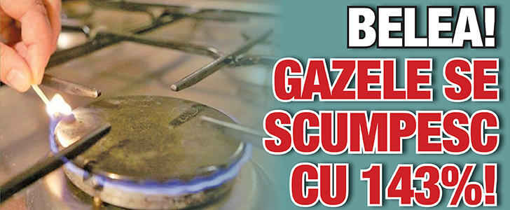 Si LPF cere gratierea lui Gica Popescu