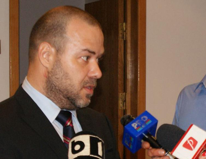 BNR si bancherii se opun scaderii comisioanelor Visa si MasterCard