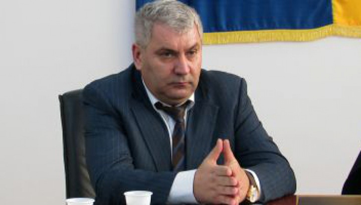 Deputatul-Gheorghe-Coman - Ziarul National