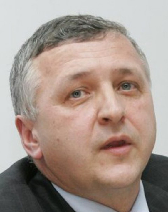 Gelu Stefan Diaconu ANAF - Ziarul National