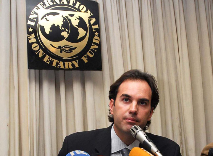 Politia bancara a UE, solutia magica de iesire din criza