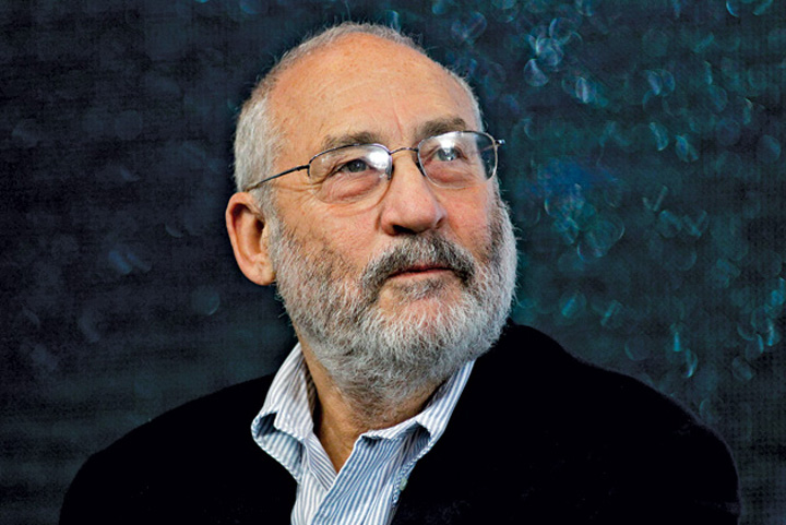 Stiglitz:  Germania risca „boala japoneza”, Spania reintra in recesiune