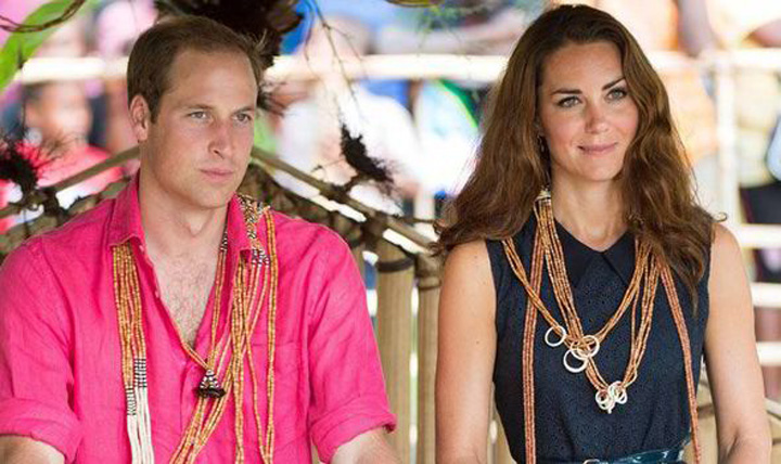 Kate_Middleton_Prince_William-463390 - Ziarul National
