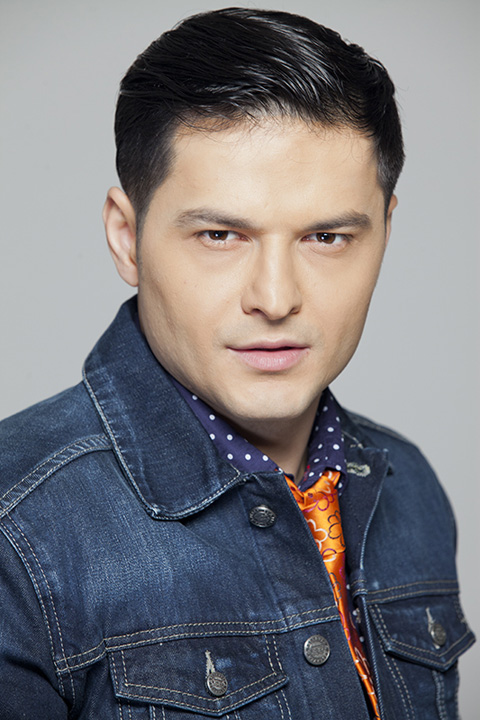 Liviu Varciu: “Femeia trebuie sa ramana un mister!”