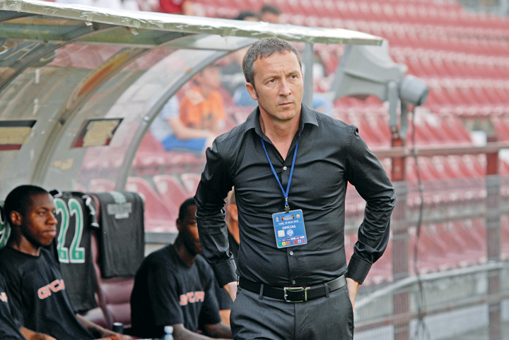MM_Stoica_4494139-Mediafax_Foto-Raul_Stef - Ziarul National