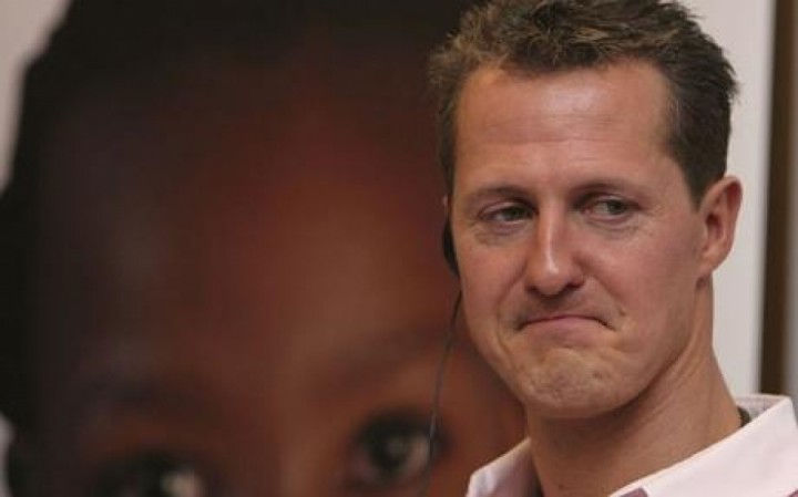 Fostul sef al medicilor din Formula 1, despre Schumacher: „Pregatiti-va de ce e mai rau. Francezii au gresit interventia!”