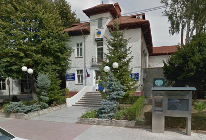 „Festivalul pescarilor – Eforie”, un proiect de relansare a turismului pe litoral