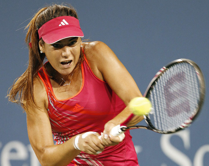 Avem patru romance in turul 2 la Wimbledon
