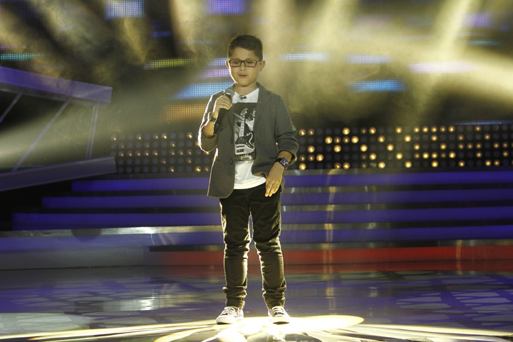 alex parvu brian may - Ziarul National