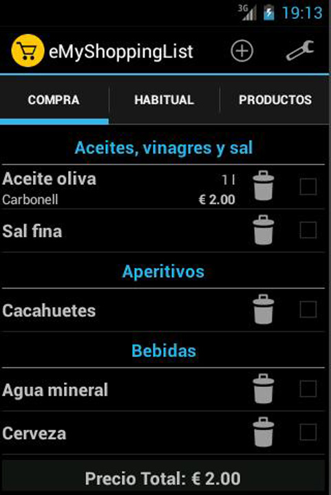 Aplicatii pe smartphone pentru cheltuielile personale