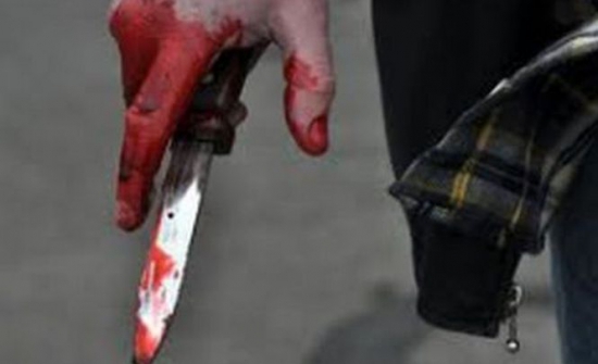 Atac armat intr-o gara din China. Bilantul este cutremurator: 27 de morti si 110 raniti!