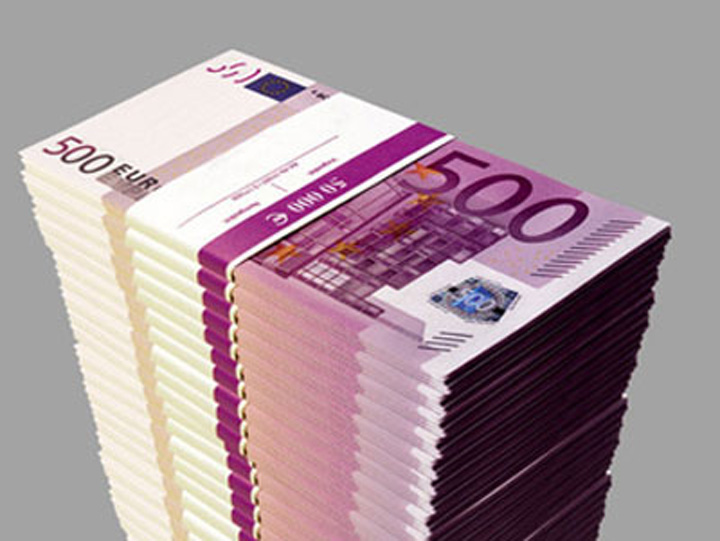 Veste proasta! Cei mai multi miliardari din Vest sunt deja casatoriti