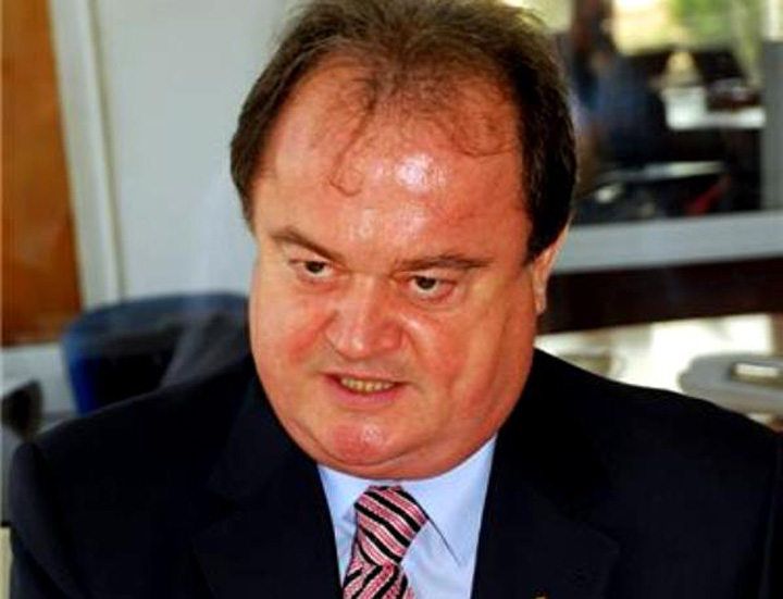 blaga - Ziarul National
