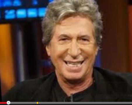 A murit cunoscutul actor David Brennen, faimos pentru aparitiile sale savuroase de la „The Tonight Show” (VIDEO)