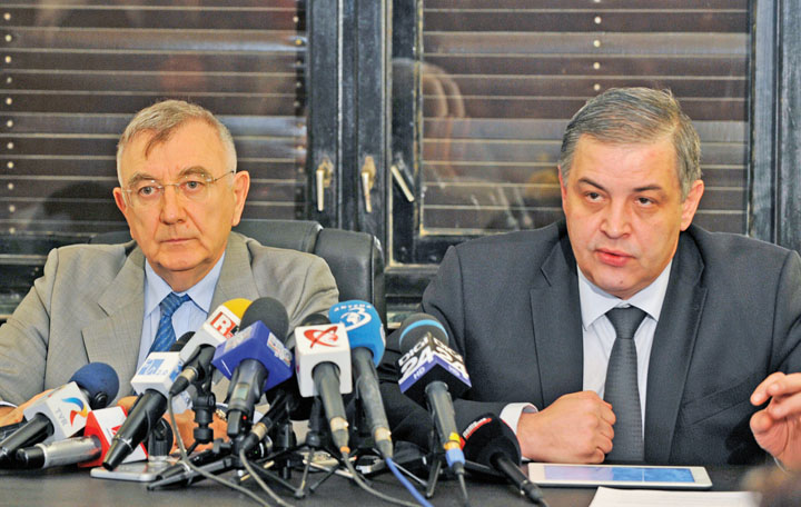 chiliman moisescu agerpres_6766986 - Copy - Ziarul National
