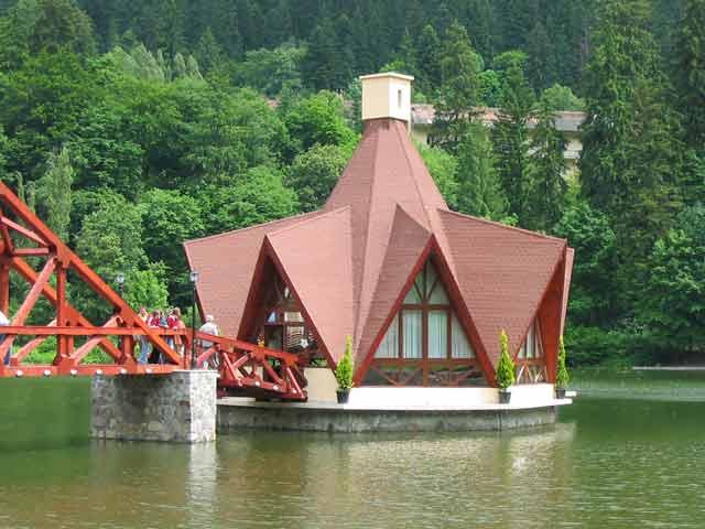 cmbtravel.ro - Ziarul National