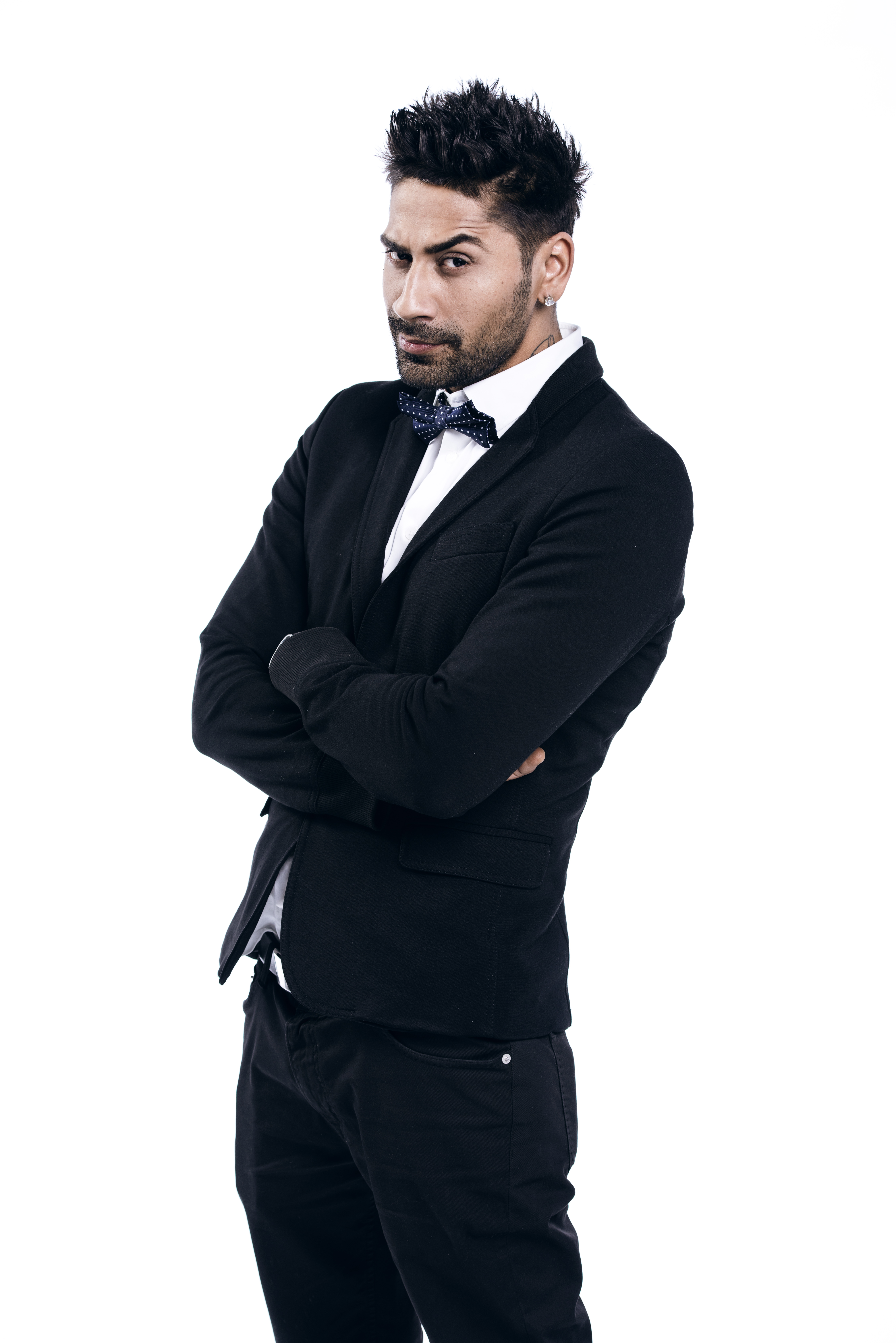 De ce a avut nevoie Connect-R de pastile pentru inima