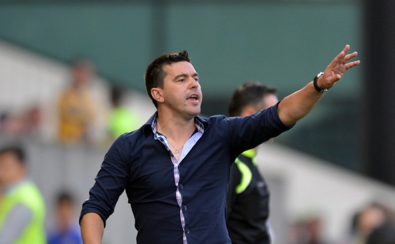 Cosmin Contra, pe lista neagra din Spania! A sarit sa-si bata adversarii