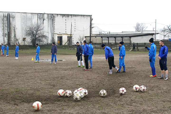 Mititelu baga in faliment Universitatea Craiova