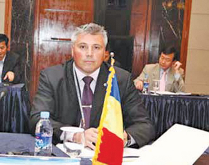 cretu1 - Ziarul National