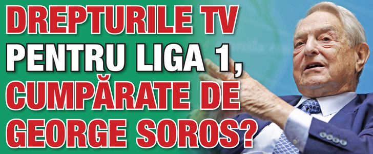 Tratatul de la Malta 2: Gino a dat, Paszkany a luat, Soros a platit!