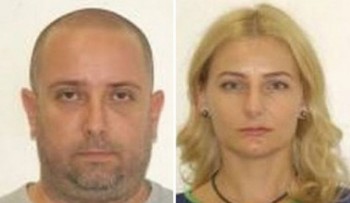 diana-nemes-radu-nemes - Ziarul National