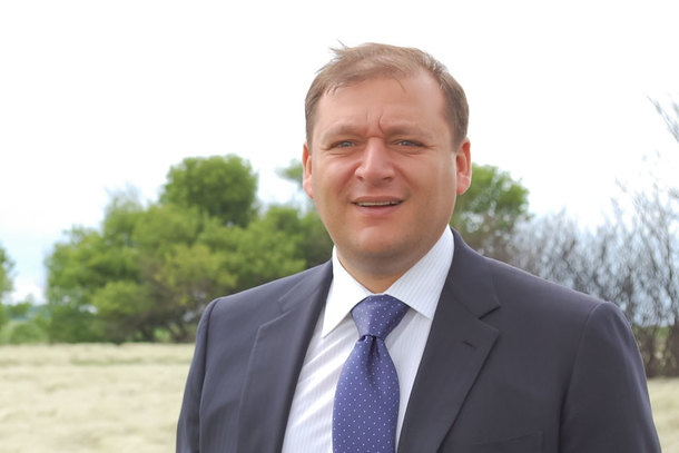 dobkin - Ziarul National