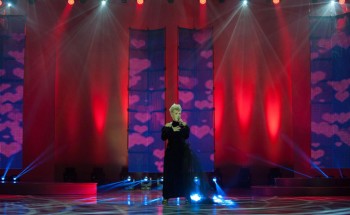 eurovision Silvia Dumitrescu_1402 - Ziarul National