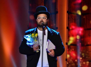 eurovision Vizi Imre_2 - Ziarul National