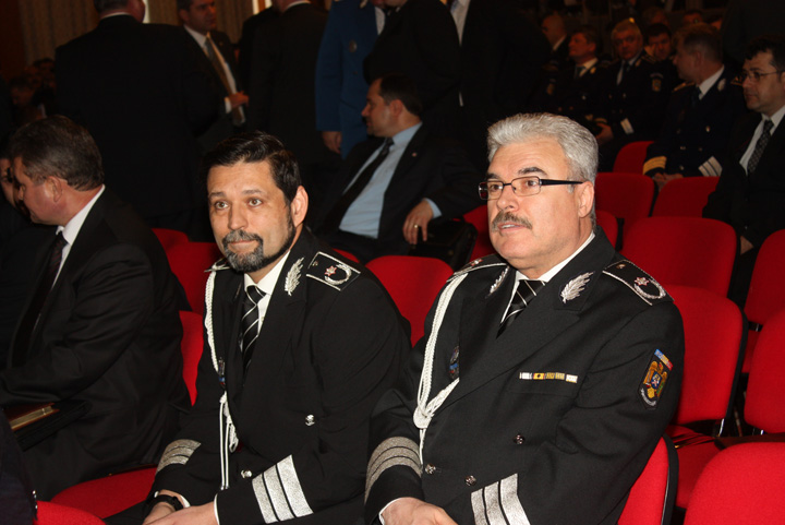foto rica petrescu - Ziarul National