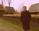 gabriel berceanu - Ziarul National