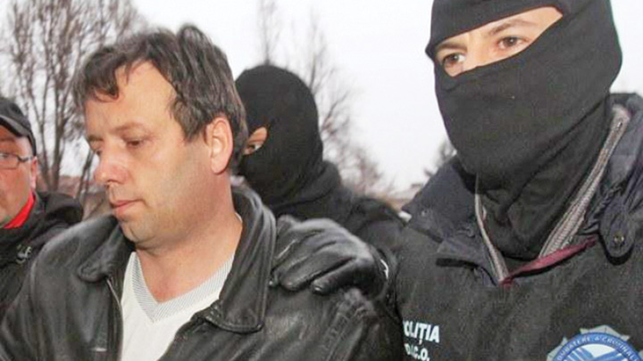 Curtea Suprema a decis: Hackerul Guccifer va fi extradat