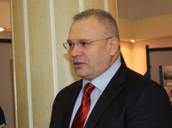 ilie botos - Ziarul National