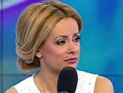 Postul si-a spus cuvantul in cazul Simonei Gherghe! Iata ce spun apropiatii ei!