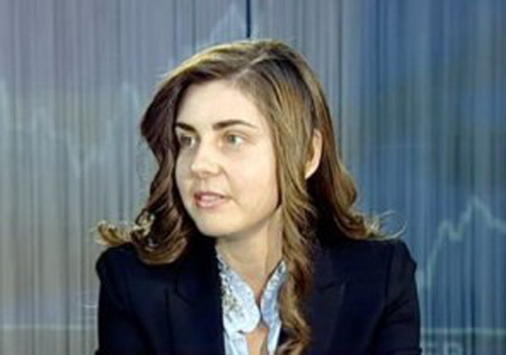 ioana_petrescu - Ziarul National